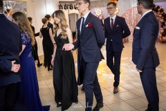 80b5f8a2-bc0d-49cf-b0dd-ce2e8d9f2eae_rw_1920