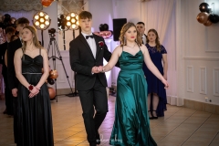 845d91ee-2d66-44c0-902c-5843ca0b564c_rw_1920