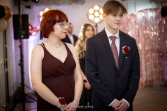 84e93081-748c-4fff-a3bb-cd31a6951227_rw_1920