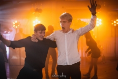 87940ab3-aab4-4220-a9d0-944d6ce48caa_rw_1920