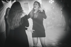 8c6378e9-70fd-43d9-b622-3d9aa54e2602_rw_1920