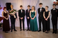 90dbc485-3fed-4405-9956-dbba6c4aa07d_rw_1920