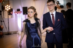 910f54a3-6364-49b6-b558-d51eee8388d6_rw_1920