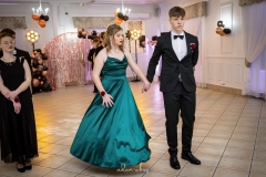 97bb9939-76e0-4752-ad59-a641b8e25842_rw_1920