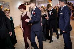 98657c01-f433-4234-9dca-f90dffb240fe_rw_1920