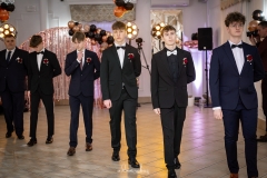 9b7eb990-987d-440d-98f2-d9d242cedca8_rw_1920