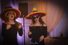 9c24053f-4b4a-462f-b147-7a46c7a7534b_rw_1920