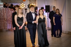 a79ab56d-f46d-4384-a28d-9be54e357332_rw_1920