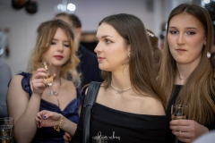 a98592bc-213c-4689-b920-20d8fd77222b_rw_1920