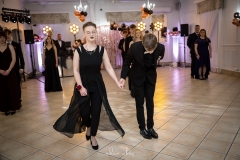 b87ec483-0de7-41a3-940f-f673a0b3c340_rw_1920