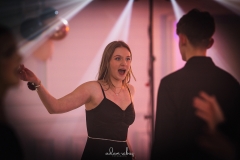 c0a1ea18-9b5d-4801-9877-81451973cb11_rw_1920