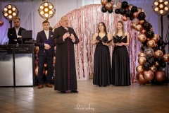 c7b90940-81b2-4641-a143-980a60d18def_rw_1920