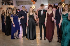 c9b0995e-10a2-4b06-a559-d98840319e50_rw_1920