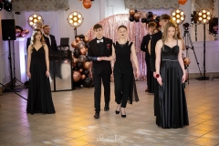 cad789a0-5ea9-404d-9032-a2c8ef95781d_rw_1920