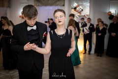 cda09a07-3bc3-41b5-ac2f-e37d6bee4455_rw_1920