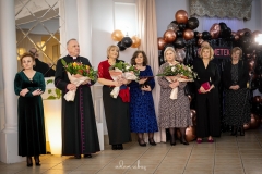 cded303c-6a00-4a26-b76a-715ab00d2ee7_rw_1920