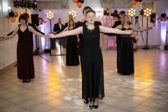 ce61cb08-7b76-4f39-9c56-24bdc230d1d4_rw_1920