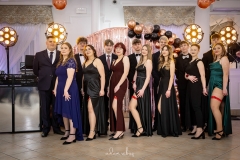 d1f60598-81fe-424f-9b75-72a122562134_rw_1920