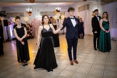 d2f615a0-979c-4ee8-a2c7-e396494977f7_rw_1920