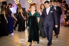 d3956d26-f392-48d5-98e0-daa8ba0c2adf_rw_1920