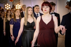 d67130c8-3e06-40ea-b0fd-24a14eb1bebb_rw_1920