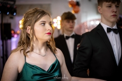 e01a2a10-496b-42c1-8ffc-2d39c7adc2c7_rw_1920