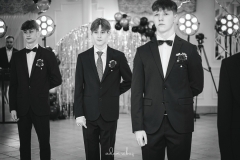 e0d29401-630f-4178-8141-5a0e3c2eafca_rw_1920