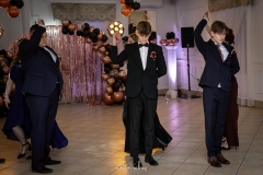 e15a9e2d-a81c-4f75-bcb1-be198ffb7dd4_rw_1920