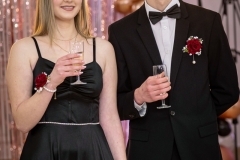 f1ab4fa4-a877-4c2e-8122-c4211df1ea24_rw_1920