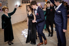 f2cd0953-a0ad-4151-8038-c630bf9aa53a_rw_1920