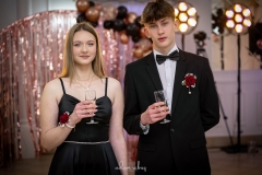 f3114ae4-3180-4622-b3db-76daba9e8cd8_rw_1920