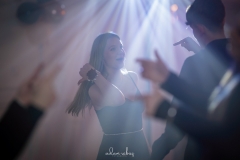 fafa94f6-9115-4dcc-8dc6-9b0a57dfd7fe_rw_1920