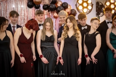 fb483f53-a4e0-42d4-964d-e5e75b300f0a_rw_1920