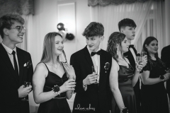 fea248b5-1411-4d1d-a1ad-be452201cf41_rw_1920