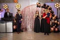 fffd16c0-a550-495c-9a10-7f6345df51b0_rw_1920