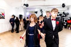 2026_02_14_026-Copy