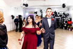 2026_02_14_027-Copy
