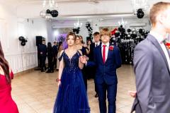 2026_02_14_028-Copy