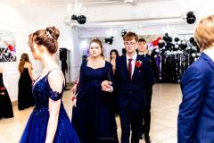 2026_02_14_029-Copy