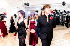 2026_02_14_030-Copy