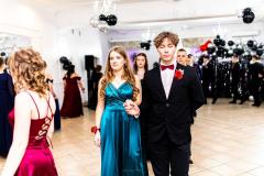 2026_02_14_032-Copy
