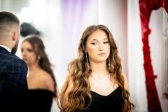 2026_02_14_037-Copy