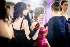 2026_02_14_057-Copy
