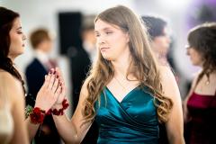 2026_02_14_059-Copy