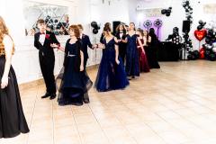 2026_02_14_065-Copy