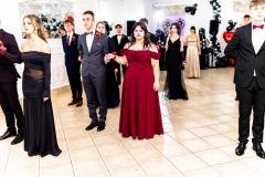 2026_02_14_070-Copy