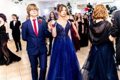 2026_02_14_074-Copy