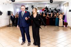 2026_02_14_118-Copy