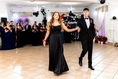 2026_02_14_160-Copy