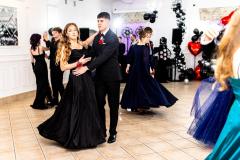 2026_02_14_172-Copy